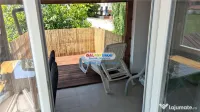 Apartament 3 camere cu curte proprie , Pet friendly - Mihai 