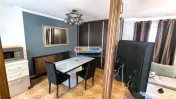 Apartament 3 camere cu curte proprie , Pet friendly - Mihai 