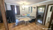 Apartament 3 camere cu curte proprie , Pet friendly - Mihai 