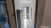 Apartament 3 camere cu curte proprie , Pet friendly - Mihai 