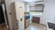 Apartament 3 camere cu curte proprie , Pet friendly - Mihai 