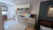 Apartament 3 camere cu curte proprie , Pet friendly - Mihai 