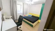 Apartament 3 camere cu curte proprie , Pet friendly - Mihai 