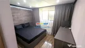 Apartament 3 camere cu curte proprie , Pet friendly - Mihai 