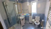 Apartament 3 camere cu curte proprie , Pet friendly - Mihai 