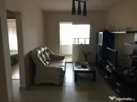 Apartament cu 3 camere centrala gaz Inel II 