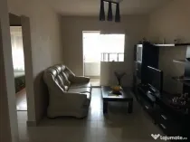 Apartament cu 3 camere centrala gaz Inel II