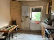 Apartament cu 3 camere centrala gaz Inel II 