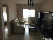 Apartament cu 3 camere centrala gaz Inel II