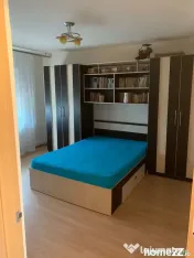 Apartament cu 3 camere centrala gaz Inel II 