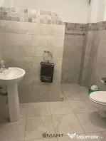 Apartament 2 camere Doamna Stanca