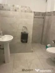 Apartament 2 camere Doamna Stanca