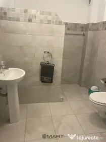 Apartament 2 camere Doamna Stanca