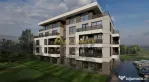 [Soseaua Leordeni] Apartament cu 2 camere - 51 MP -