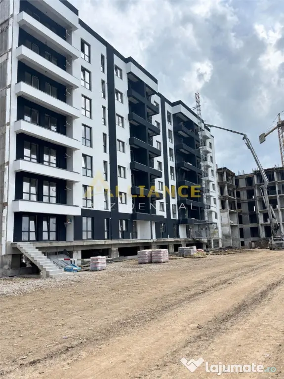 Apartament 2 camere | Metrou Berceni | Comision 0%