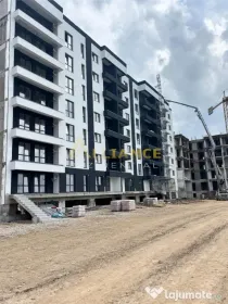 Apartament 2 camere | Metrou Berceni | Comision 0%