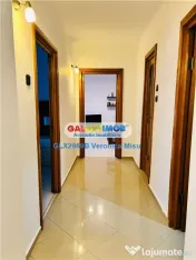 Apartament 2 camere de inchiriat , loc de parcare - Timpuri
