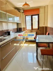 Apartament 2 camere de inchiriat , loc de parcare - Timpuri
