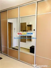 Apartament 2 camere de inchiriat , loc de parcare - Timpuri