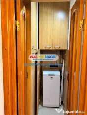 Apartament 2 camere de inchiriat , loc de parcare - Timpuri