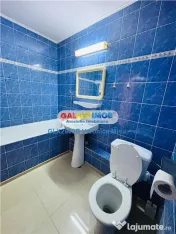 Apartament 2 camere de inchiriat , loc de parcare - Timpuri
