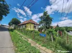 Casă singur în curte – Mureș – Livezeni – Zona L...