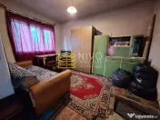 Casă singur în curte – Mureș – Livezeni – Zona L...