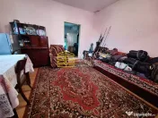 Casă singur în curte – Mureș – Livezeni – Zona L...