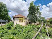 Casă singur în curte – Mureș – Livezeni – Zona Lavandei Residence 
