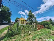 Casă singur în curte – Mureș – Livezeni – Zona Lavandei Residence 