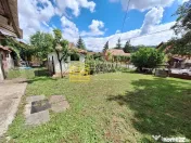 Casă singur în curte – Mureș – Livezeni – Zona Lavandei Residence 