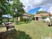 Casă singur în curte – Mureș – Livezeni – Zona Lavandei Residence 