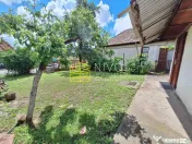 Casă singur în curte – Mureș – Livezeni – Zona Lavandei Residence 