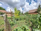 Casă singur în curte – Mureș – Livezeni – Zona Lavandei Residence 