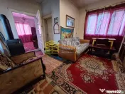 Casă singur în curte – Mureș – Livezeni – Zona Lavandei Residence 