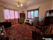 Casă singur în curte – Mureș – Livezeni – Zona Lavandei Residence 