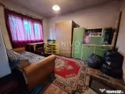 Casă singur în curte – Mureș – Livezeni – Zona Lavandei Residence 