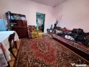 Casă singur în curte – Mureș – Livezeni – Zona Lavandei Residence 