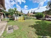 Casă singur în curte – Mureș – Livezeni – Zona L...