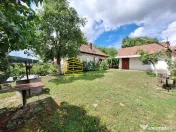 Casă singur în curte – Mureș – Livezeni – Zona L...
