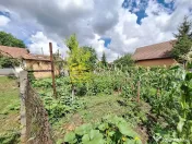 Casă singur în curte – Mureș – Livezeni – Zona L...