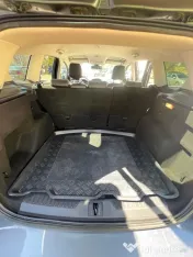 Ford Kuga 2.0 TDCi 4WD 