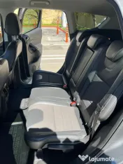 Ford Kuga 2.0 TDCi 4WD 
