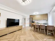 DE INCHIRIAT | APARTAMENT 3 CAMERE | BLOC NOU | ETAJ 3 | NUF