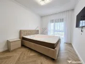 DE INCHIRIAT | APARTAMENT 3 CAMERE | BLOC NOU | ETAJ 3 | NUF