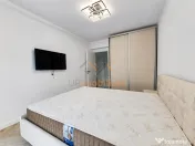 DE INCHIRIAT | APARTAMENT 3 CAMERE | BLOC NOU | ETAJ 3 | NUF