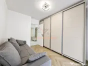 DE INCHIRIAT | APARTAMENT 3 CAMERE | BLOC NOU | ETAJ 3 | NUF