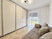 DE INCHIRIAT | APARTAMENT 3 CAMERE | BLOC NOU | ETAJ 3 | NUF