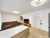 DE INCHIRIAT | APARTAMENT 3 CAMERE | BLOC NOU | ETAJ 3 | NUF