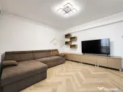 DE INCHIRIAT | APARTAMENT 3 CAMERE | BLOC NOU | ETAJ 3 | NUF